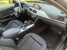 BMW 318 318 2.0 xdrive, снимка 3