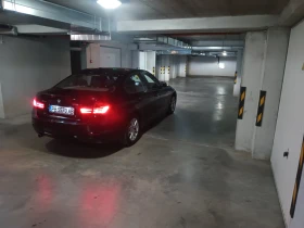 BMW 318 318 2.0 xdrive, снимка 11