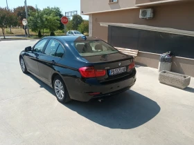 BMW 318 318 2.0 xdrive, снимка 7