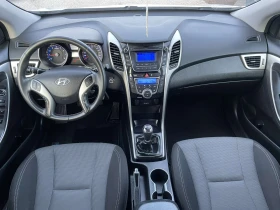 Hyundai I30 1.4i-GPL.EURO 5B-ЛИЗИНГ, снимка 9