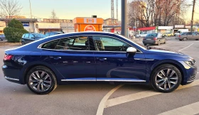 VW Arteon ELEGANCE 190PS.!!! | Mobile.bg    6