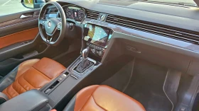 VW Arteon ELEGANCE 190PS.!!! | Mobile.bg    8