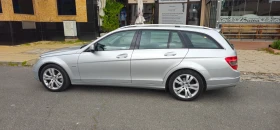 Обява за продажба на Mercedes-Benz C 200 ~10 800 лв. - изображение 3