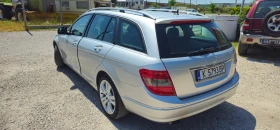 Mercedes-Benz C 200 | Mobile.bg    4