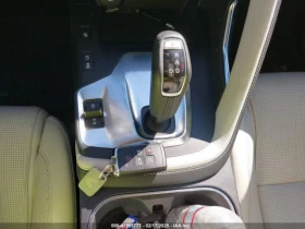 Jaguar E-pace P300 R-Dynamic HSE *  * *  | Mobile.bg    17