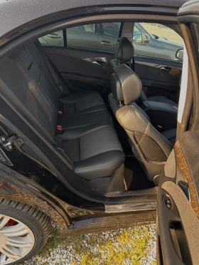 Mercedes-Benz E 320 CDI AIRMATIC - 15500 лв. - 84753644 9