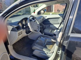 Обява за продажба на Dodge Caliber ~4 680 лв. - изображение 4