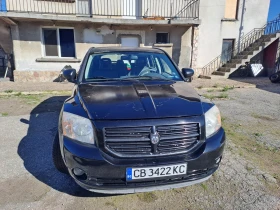 Обява за продажба на Dodge Caliber ~4 680 лв. - изображение 2
