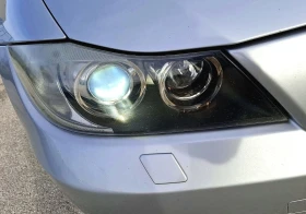 BMW 320 2.0d | Mobile.bg    9