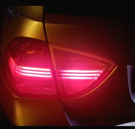 BMW 320 2.0d | Mobile.bg    12