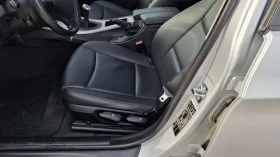 BMW 320 2.0d | Mobile.bg    14