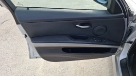 BMW 320 2.0d | Mobile.bg    16