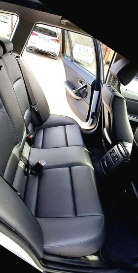 BMW 320 2.0d | Mobile.bg    11
