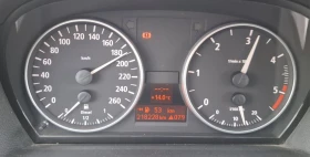 BMW 320 2.0d | Mobile.bg    17