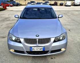 BMW 320 2.0d | Mobile.bg    8