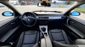 BMW 320 2.0d | Mobile.bg    13