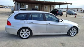 BMW 320 2.0d | Mobile.bg    2