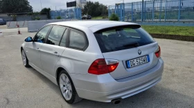 BMW 320 2.0d | Mobile.bg    6
