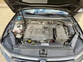 VW Passat Highline 2.0 TDI SCR BMT 4MOTION - 37900 лв. - 13399702 13