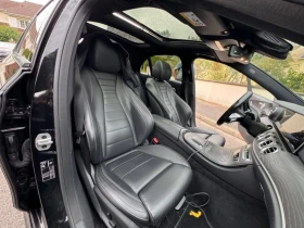 Mercedes-Benz E 220   FULL AMG LINE FACELIFT  100% | Mobile.bg    9