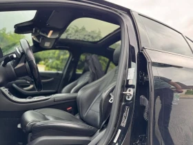 Mercedes-Benz E 220   FULL AMG LINE FACELIFT  100% | Mobile.bg    8