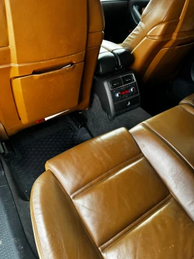 Audi A8 3.0TDI | Mobile.bg    10