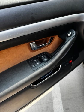 Audi A8 3.0TDI | Mobile.bg    7