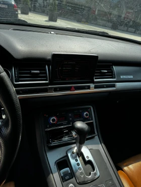 Audi A8 3.0TDI | Mobile.bg    9