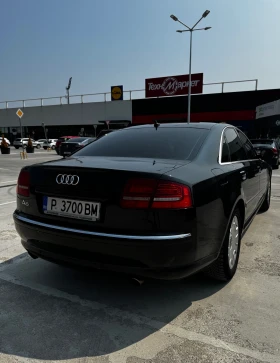 Audi A8 3.0TDI | Mobile.bg    5