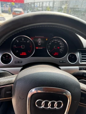 Audi A8 3.0TDI | Mobile.bg    8