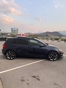 Обява за продажба на VW Golf 2.0 TDI BLUE MOTION ~23 500 лв. - изображение 10