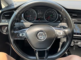 VW Golf 2.0 TDI BLUE MOTION | Mobile.bg    14