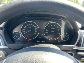 BMW 328 xDrive * ЦЕНА ДО БЪЛГАРИЯ * (CARFAX) - 19999 лв. - 77215711 8