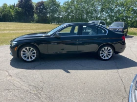 BMW 328 xDrive * ЦЕНА ДО БЪЛГАРИЯ * (CARFAX) - 19999 лв. - 77215711 2