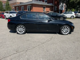 BMW 328 xDrive * ЦЕНА ДО БЪЛГАРИЯ * (CARFAX) - 19999 лв. - 77215711 3