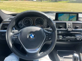 BMW 328 xDrive * ЦЕНА ДО БЪЛГАРИЯ * (CARFAX) - 19999 лв. - 77215711 6