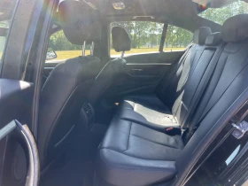 BMW 328 xDrive * ЦЕНА ДО БЪЛГАРИЯ * (CARFAX) - 19999 лв. - 77215711 5