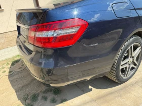 Обява за продажба на Mercedes-Benz E 220 ~16 800 лв. - изображение 3