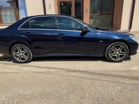 Обява за продажба на Mercedes-Benz E 220 ~16 800 лв. - изображение 2