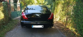 Jaguar Xj X351 | Mobile.bg    2