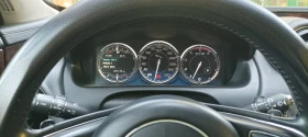 Jaguar Xj X351 | Mobile.bg    6