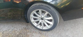 Jaguar Xj X351 | Mobile.bg    16