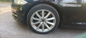 Jaguar Xj X351 | Mobile.bg    15
