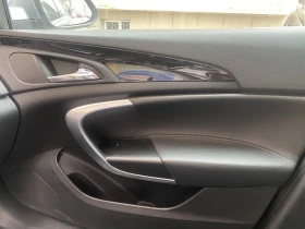 Opel Insignia | Mobile.bg    13