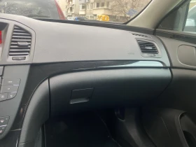 Opel Insignia | Mobile.bg    16