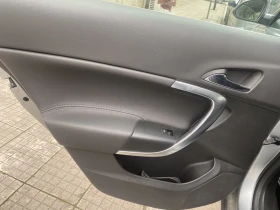 Opel Insignia | Mobile.bg    15