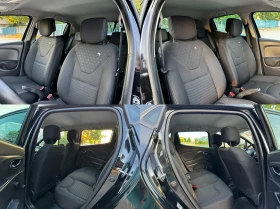 Renault Clio 1.5DCI/LIMITED - 11700 лв. - 36535896 14
