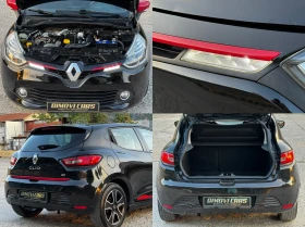 Renault Clio 1.5DCI/LIMITED - 11700 лв. - 36535896 17
