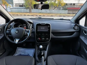 Renault Clio 1.5DCI/LIMITED - 11700 лв. - 36535896 10