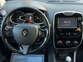 Renault Clio 1.5DCI/LIMITED - 11700 лв. - 36535896 12